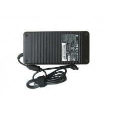 HP Smart 230W AC Adapter 593534-001
